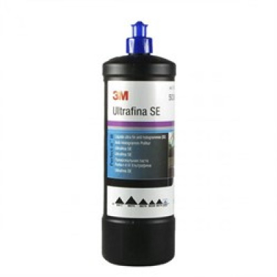Антиголограммная паста 3M 50383 Ultrafina