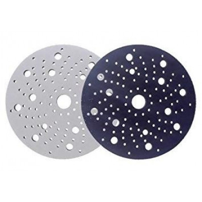 3M Мягкая подложка-переходник HOOKIT BLUE MULTIHOLE, 5мм