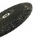 Отрезной круг 3M Silver 230х3.0х22.23 Т41