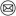 info@norton-shop.ru
