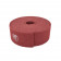 Flexovit FlexBrite 115x10000 F2200 Maroon Coarse красный рулон нетканого абразива