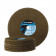 Norton BearTex High Strength LAP MOP Polish 150x6 F2520 VFIN высокопрочный диск для полировки