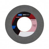 Norton Rapid Finish DCS 200x50.00x76.2 Fine намотанный / конволютный круг для тонкой отделки при низком давлении