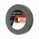Norton Rapid Finish 1000 Long Life 152.4x12.70x25.4 Fine C4408 намотанный / конволютный круг