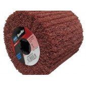 Norton Beartex Satinex 100x110x19 P2W01 60 Coarse торцевые комбинированные и нетканые круги