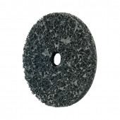 Norton Rapid Strip Wheel / RST R4101 200x13x12 Coarse нетканый зачистной диск