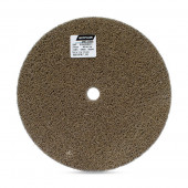Прессованный нетканый круг Norton Rapid Blend NEX Beartex 150x13x13 NEX-4AF