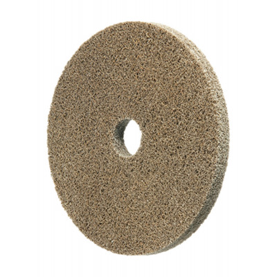 Norton BearTex UNW STD 150x6x12 U2301 NOR AOME2 NEX нетканый диск