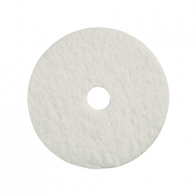 Norton BearTex Floor Sanding Discs JF177 бежевый шлифовальный пад из нетканого материала для обработки полов