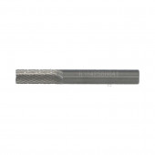 Фреза твердосплавная Norton Standart Burrs B 6x19x6x50 насечка D 