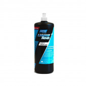 Полировальная паста Norton Liquid Ice - Quick Cut 1 литр