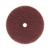 Norton BearTex High Strength 100x8 F2303 MED высокопрочный нетканый прессованный диск