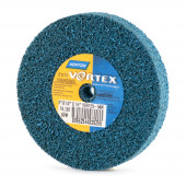 Norton Vortex Rapid Blend 75x13x6 / 3