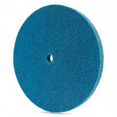 Круг прессованный нетканый Norton BearTex Vortex Rapid Blend 150x13x13 5AM