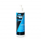 Полировальная паста Norton Liquid Ice - Quick Cut 250 ml