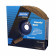 Шлифовальный войлок Norton NON-WOVEN 38x5000 мм F2316
