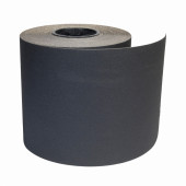 Шлифовальная бумага в рулонах Norton Neon H766 SC 30.48 мм x 45.7 м P100