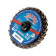 Norton Flexi Flap 75 TR P40 лепестковый диск