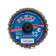 Norton Flexi Flap 75 TR P40 лепестковый диск