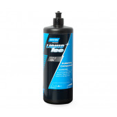 Полировальная паста Norton Liquid Ice OEM 1 литр
