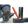 Norton Blaze Rapid Strip 200x13.0x12 R9101 нетканый зачистной диск для прямой шлифовки