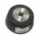 Шлифовальная чашка Norton Cup Stone 37C 125x50x5/8 M14