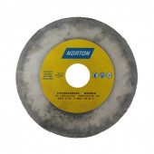 Norton Vitrium 01 7 180 × 180 × 13 мм
