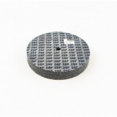 Norton BearTex UNW STD 150x25x13 / 6