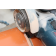 Norton PRO Pipe Cutter 125x2.5x22.23 специализированный алмазный диск для резки пластиковых труб