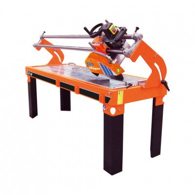 Камнерезный стол Norton Clipper CST 150 Modulo 3 кВт