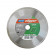 Norton Clipper PRO Ceram 300x2x25.4 мм алмазный диск для керамики