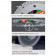 Norton Clipper Extreme Ceram Turbo 230x1.4x22.23 мм / Super Gres  алмазный диск для керамики