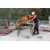 Norton Clipper CM42 Compact камнерезный стол