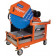 Norton Clipper Classic Universal Laser 1000x10x4.4x60 алмазный диск по строительным материалам