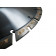 Norton Clipper Extreme Beton 230x3x22.23 мм алмазный диск для асфальта и бетона