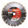 Norton Clipper Extreme Beton 230x3x22.23 мм алмазный диск для асфальта и бетона