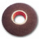 Доводочный лепестковый круг BearTex 200х50х75