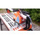 Norton Clipper TR202 электрический плиткорез