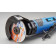 Norton Blaze SGZ CA Type 01/41 76x0.8x10 мм отрезной керамический диск