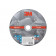 Отрезной круг 3M Silver 230х3.0х22.23 Т41