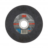 Отрезной круг 3M Silver 125х1.0х22 Т41