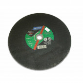 Norton Vulcan Stone 100x3.0x16 C30R отрезной диск по камню