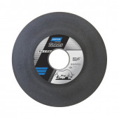 Norton Toros XGB / Нортон Торос 450x3.5x32 T41 A60EB неармированный отрезной круг