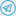 чат в telegram